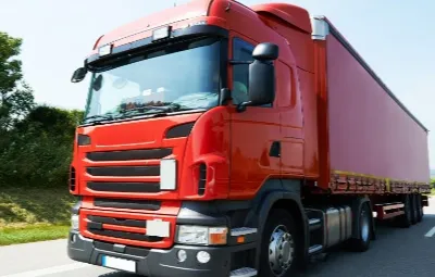 İstanbul Yalvaç Ambar Kargo