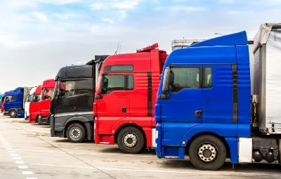 İstanbul Yalvaç Ambar Nakliyat