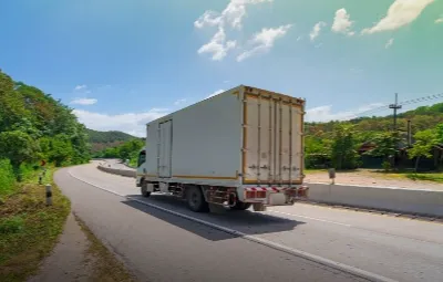 İstanbul ile Yalvaç Arası Bulaşık Makinesi Taşıma