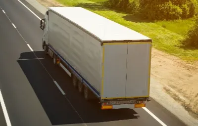 İstanbul ile Yalvaç Arası Parça Eşya Taşıma